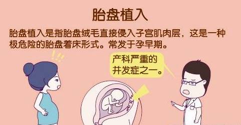 微信圖片_20170912165325.jpg