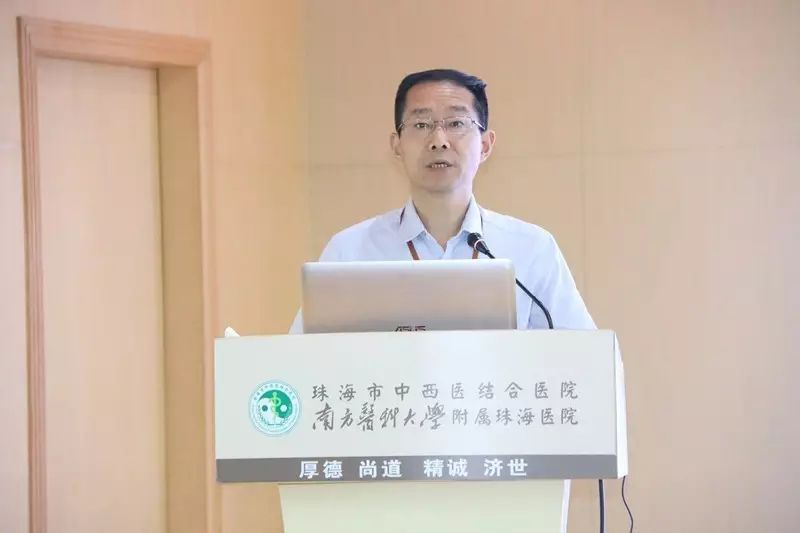 微信圖片_20170918144250.jpg