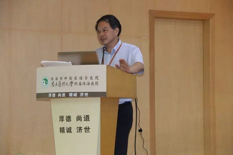 微信圖片_20170918144300.jpg
