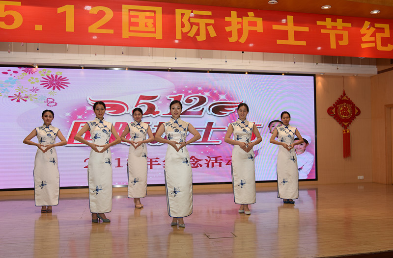 06護(hù)士節(jié)紀(jì)念活動 160_副本.jpg