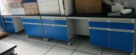 fc06905bd11d4b6d8dd3132c83ba9d7a.png