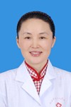 吳瑾