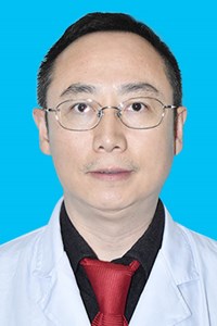 向文東