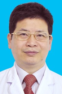 邱志澤