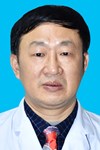 陳和亮