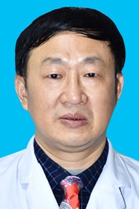 陳和亮