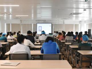 澳門科技大學(xué)聘請珠海市中西醫(yī)結(jié)合醫(yī)院21名專家為碩導(dǎo)！