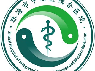 ?助產(chǎn)士專科護理門診就診指引