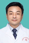 楊明德　主任醫(yī)師