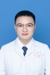 梁侃　 副主任醫(yī)師