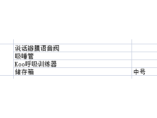 珠海市中西醫(yī)結(jié)合醫(yī)院康復(fù)科輔助材料項(xiàng)目采購(gòu)公告