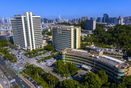 中共珠海市中西醫(yī)結(jié)合醫(yī)院委員會(huì)關(guān)于市委巡察整改進(jìn)展情況的通報(bào)