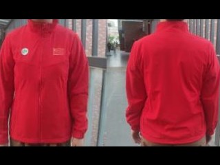 珠海市中西醫(yī)結(jié)合醫(yī)院登山服采購項目市場調(diào)研公告