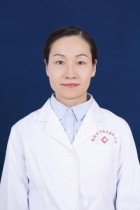 主任醫(yī)師 孟丹