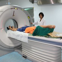 檢驗(yàn)科